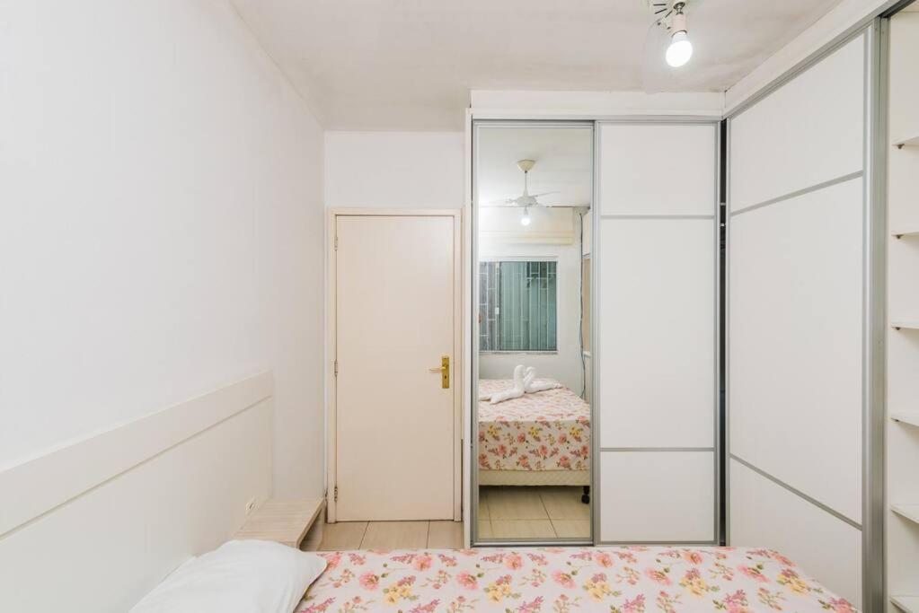 Palhoça Casa De Temporada Com Quintal Internoヴィラ エクステリア 写真